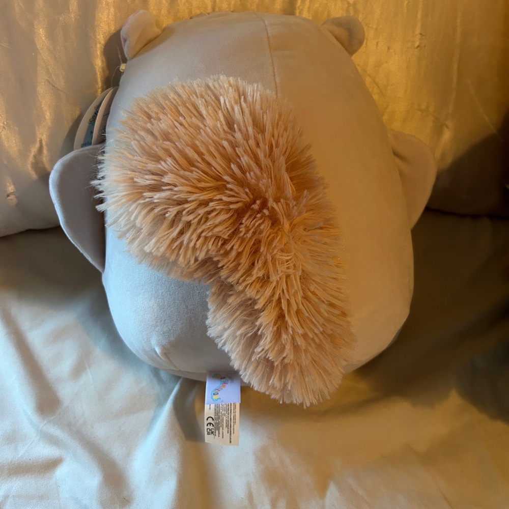 Squishmallows Steph - Picture 2 of 3